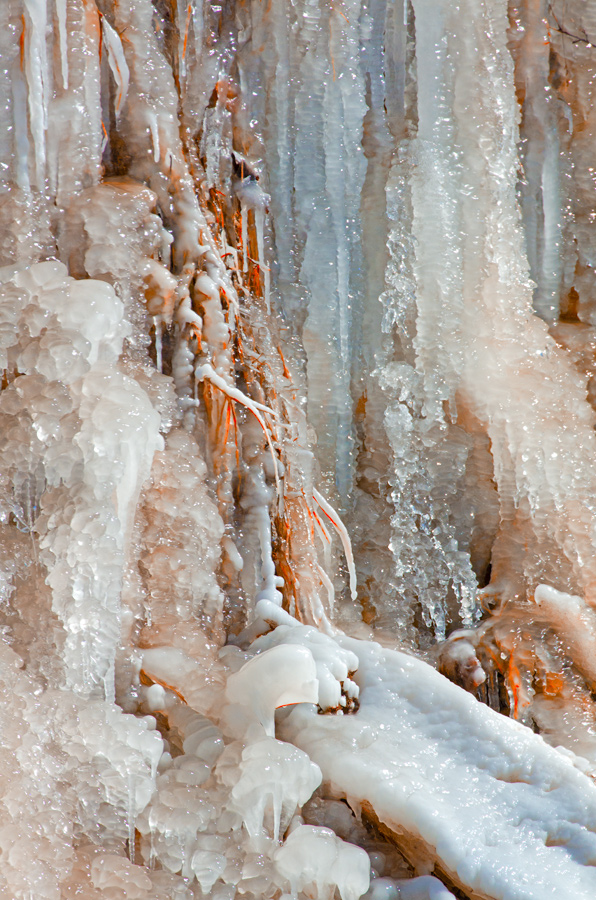 Ice