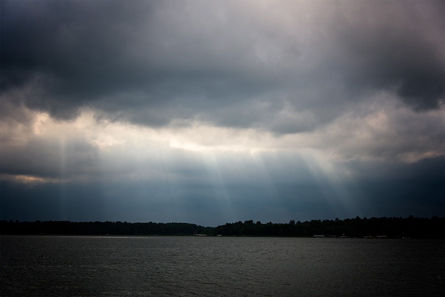 Crosslake, MN