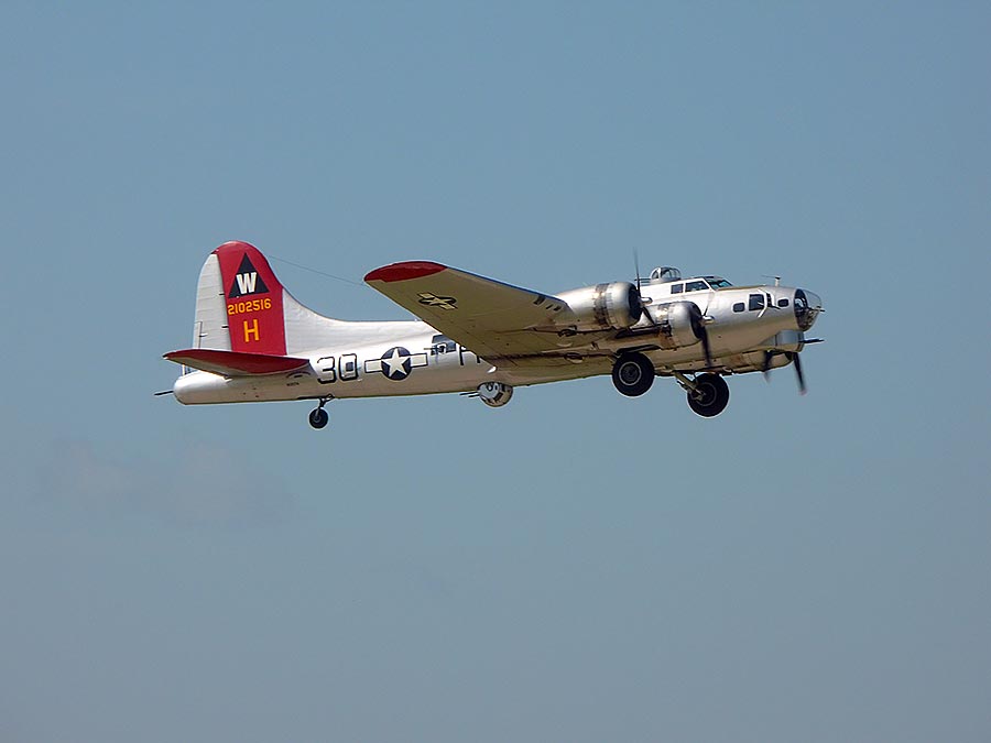 b17