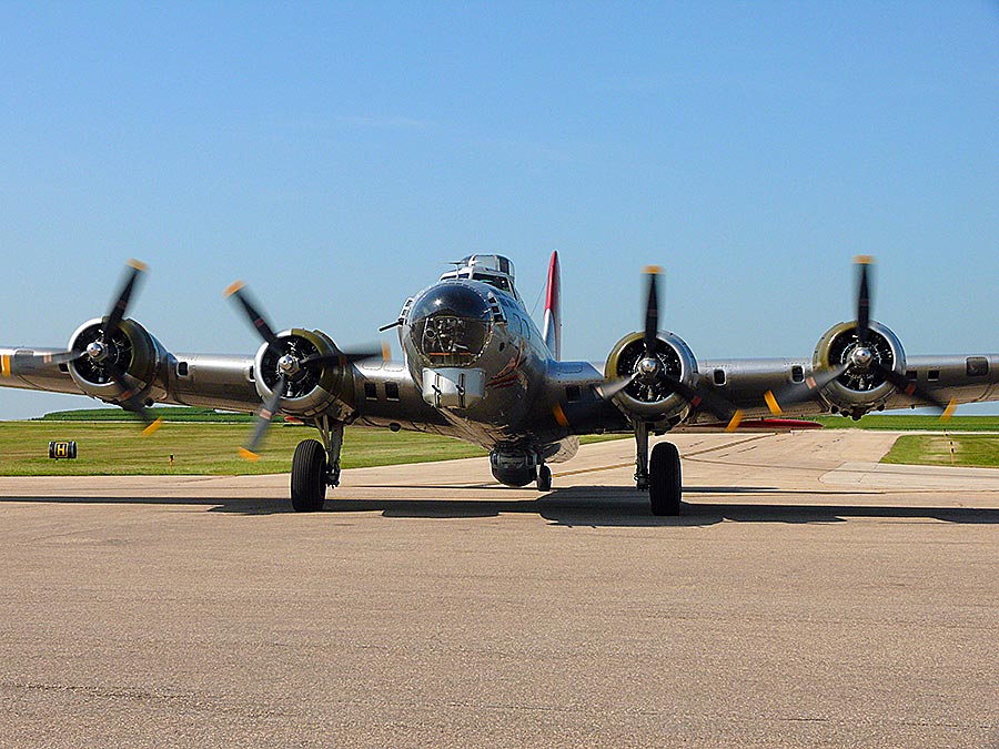 b17