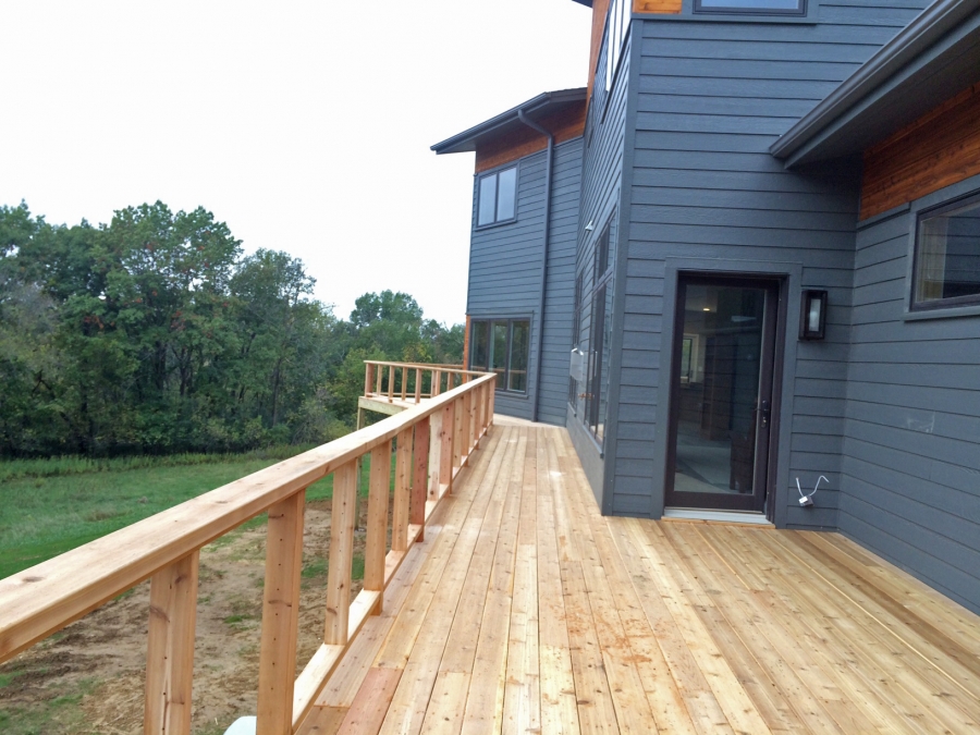 Deck 2