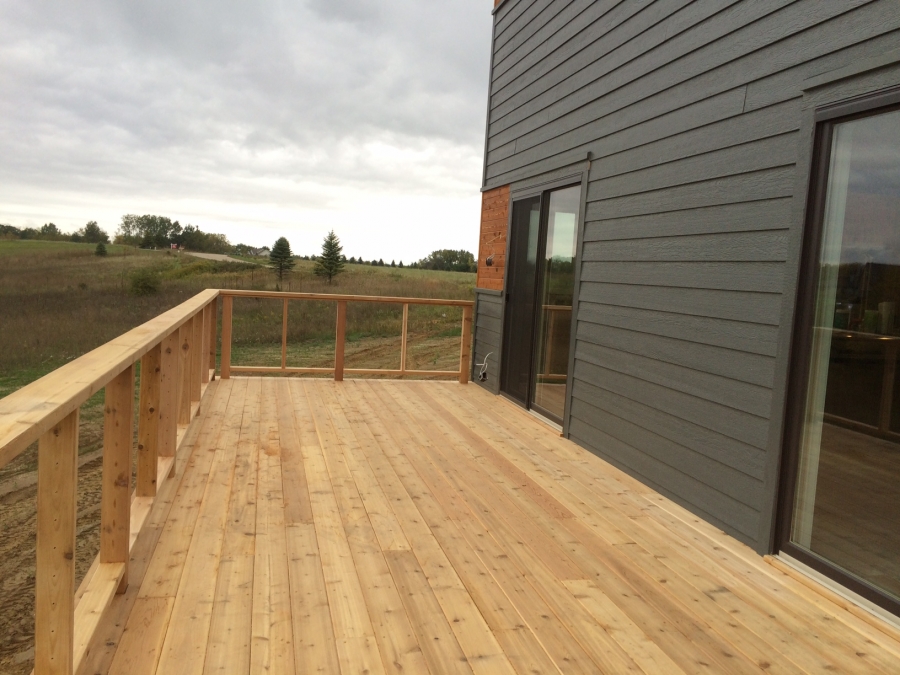 Deck 3