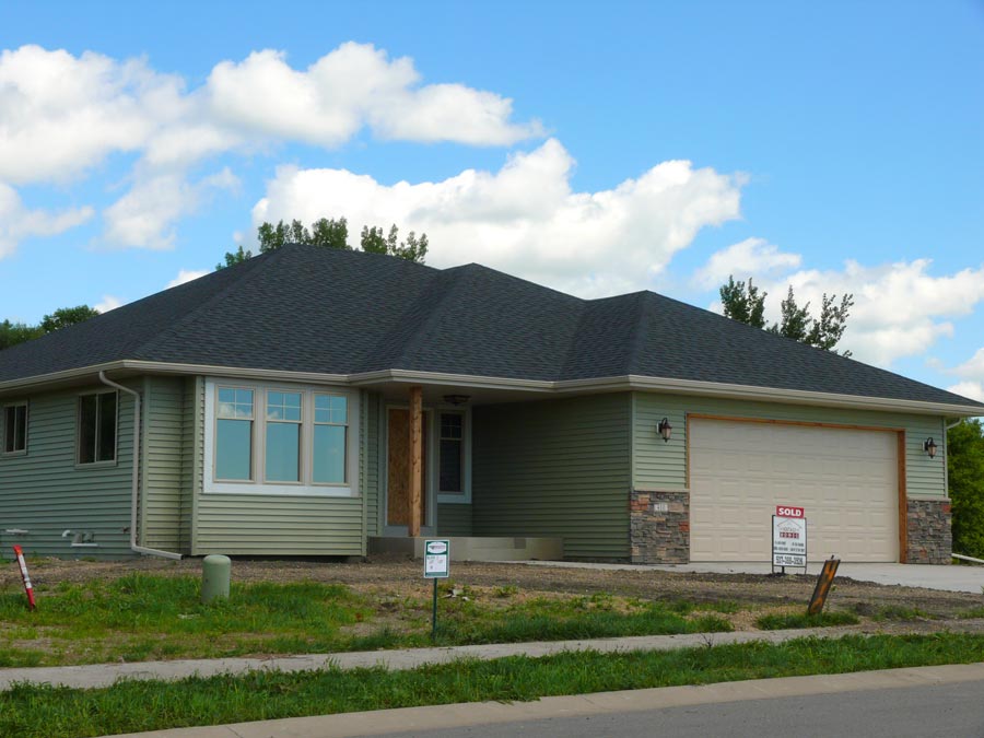 house 2