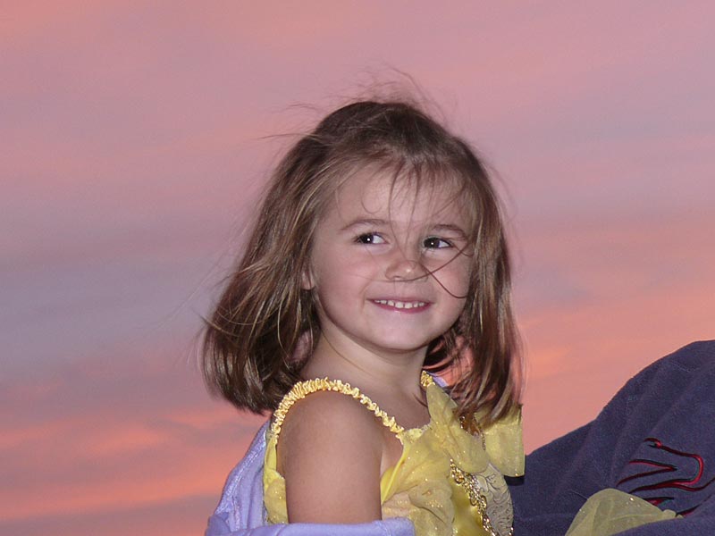 jaidyn