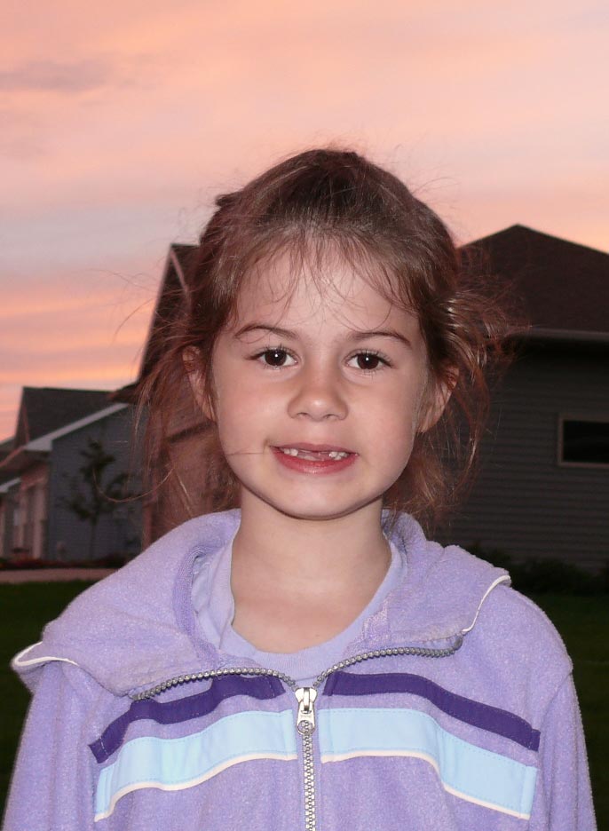 kailee
