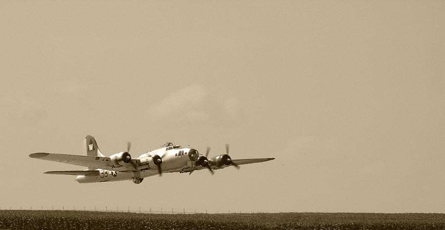 B-17
