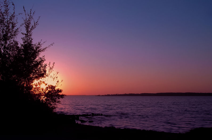 sunset-1