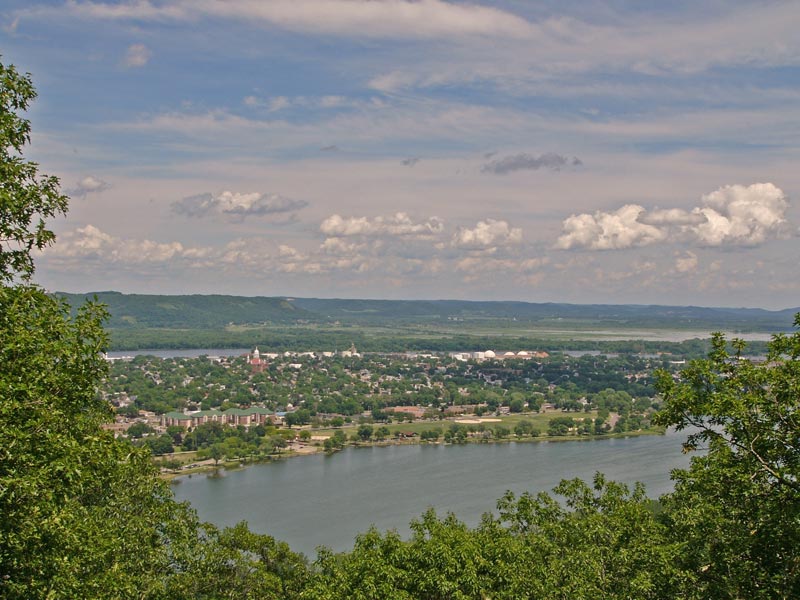 winona1