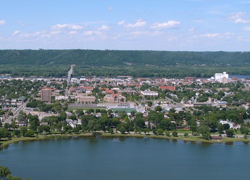 winonastate