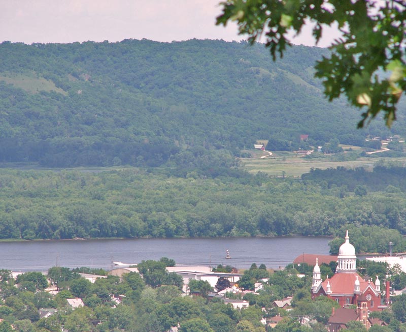 wisc