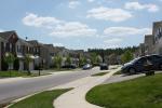 The Neighborhood
