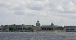 United States Naval Academy
