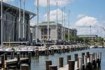 Naval Academy in Annapolis MD