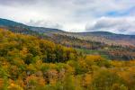 Vermont