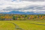 Vermont