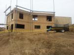 More Progress
