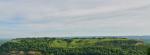Barn Bluff