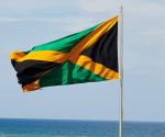 Jamaica