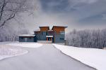 Our Home