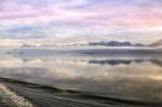 Alaska