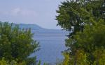 Mississippi River