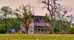 Old House