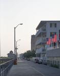 The Boardwalk - Opposite Direction