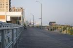 Atlantic City - The Boardwalk