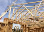 Roof Trusses