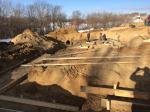 Footings 1