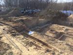 Footings 3