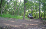 Our Trail