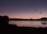 Dusk