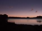 Night Sky