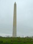 Washington Monument