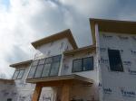 Soffit and Fascia