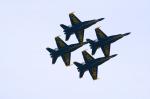 Blue Angels