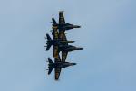 Blue Angels