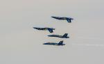 Blue Angels