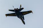 Blue Angels