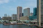 Baltimore Harbor