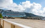 Tortola, British Virgin Islands