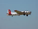 b17