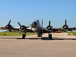 b17
