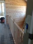 Bannister