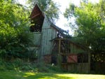 barn1