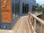 Deck 1