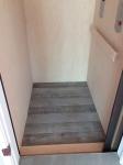 Elevator Floor