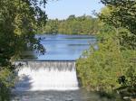 falls