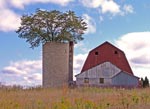 farm